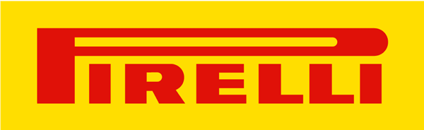 firelli logo